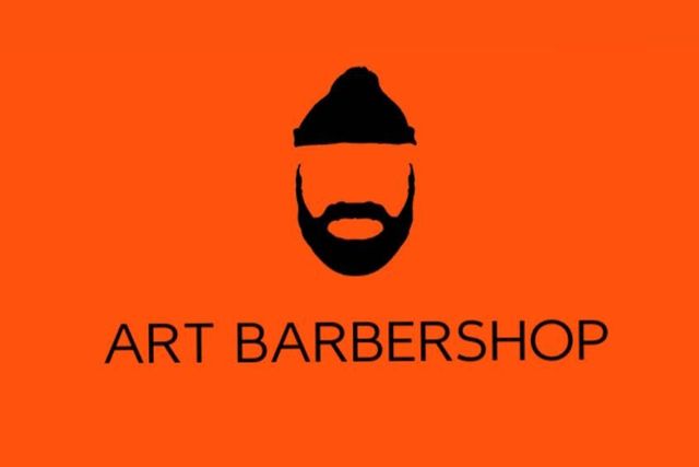 ART BARBERSHOP (Otwarci w niedziele) — barbershop w Krakowie