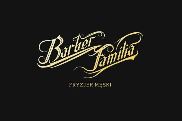 BARBER FAMILIA