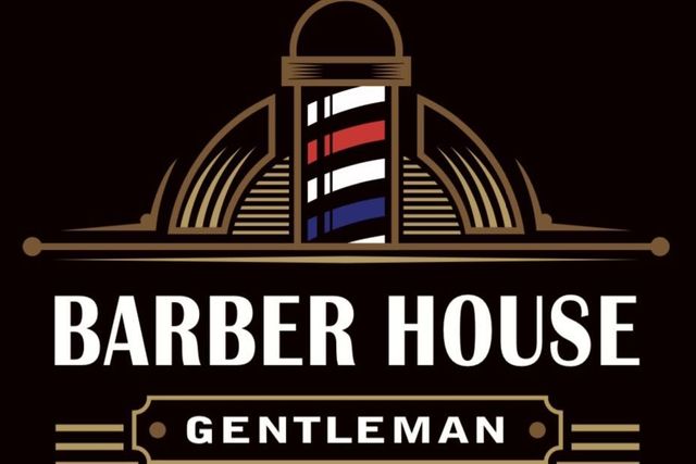 Barber House Gentleman — barbershop w Krakowie