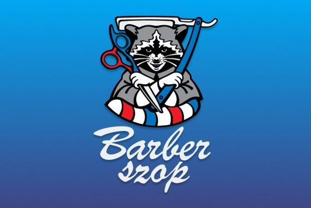 Barber-Szop Kraków — barbershop w Krakowie