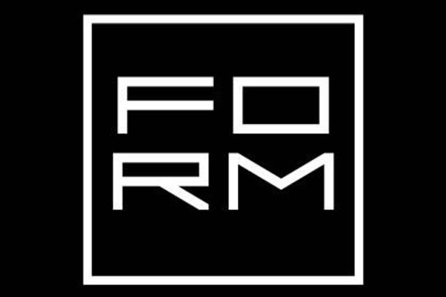 Barbershop  FORM — barbershop w Krakowie