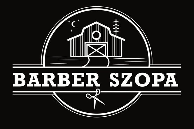 BARBERSZOPA — barbershop w Krakowie