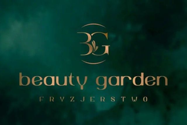Beauty Garden — barbershop w Krakowie