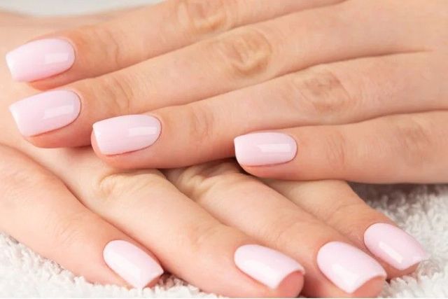 B.House ul.Krowoderska29 — barbershop w Krakowie