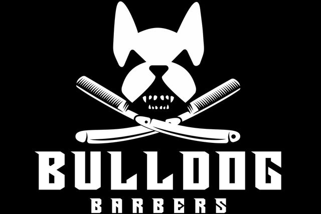 BULLDOG BARBERS — barbershop w Krakowie