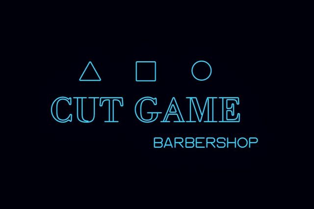 Cut Game Barbershop — barbershop w Krakowie
