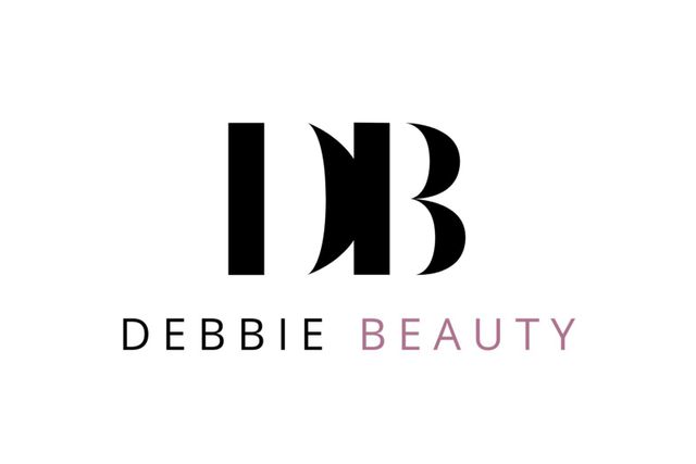 Debbie Beauty — barbershop w Krakowie