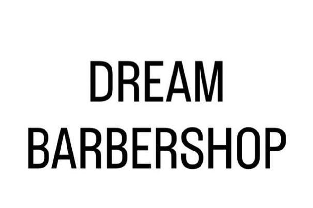 Dream Barbershop — barbershop w Krakowie