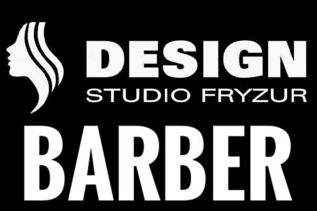 DSF Barber — barbershop w Krakowie
