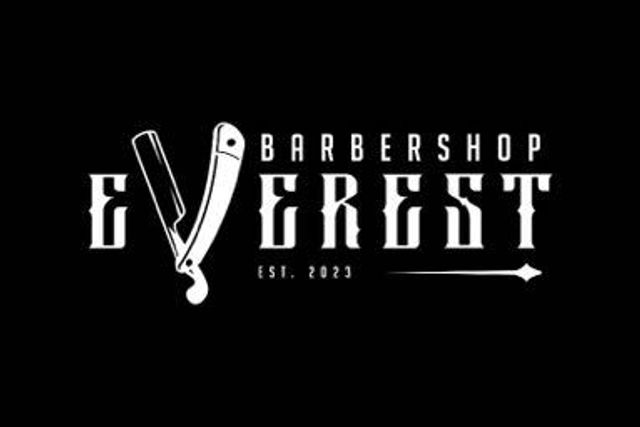 EVEREST BARBERSHOP — barbershop w Krakowie