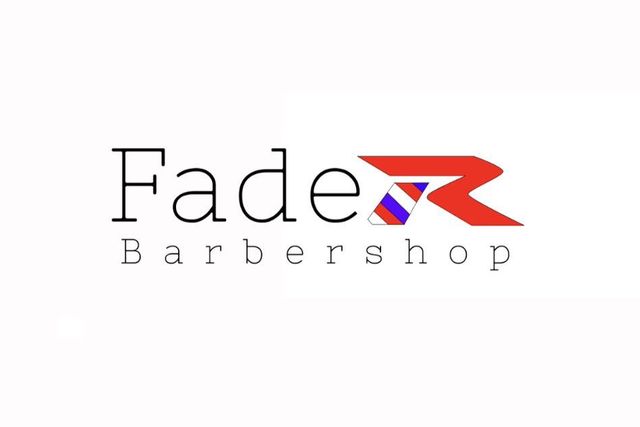 Fade R barbershop — barbershop w Krakowie