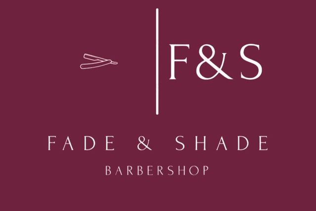 Fade & Shade Barbershop — barbershop w Krakowie