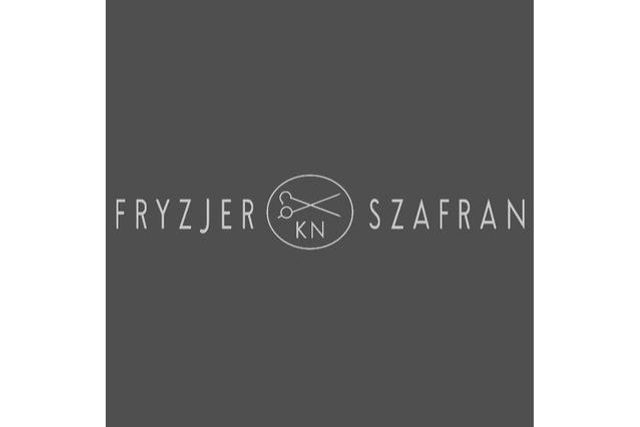 Fryzjer KN Szafran Lekarska 5