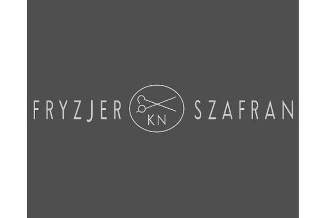 Fryzjer KN Szafran Starowiślna 86 — barbershop w Krakowie