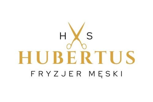 Fryzjer męski Hubertus — barbershop w Krakowie