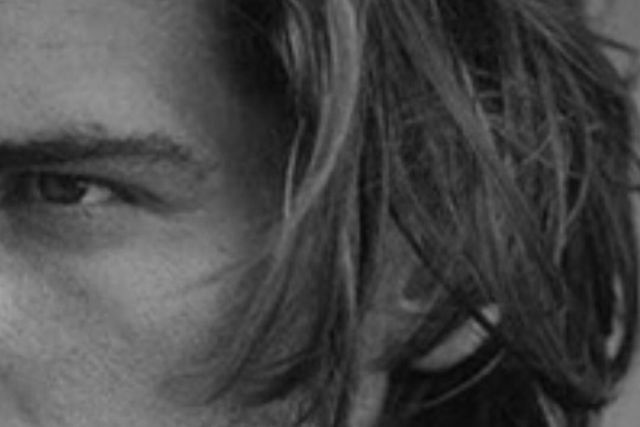 FRYZJER MĘSKI KRAKÓW ul. Wielicka 1 — barbershop w Krakowie