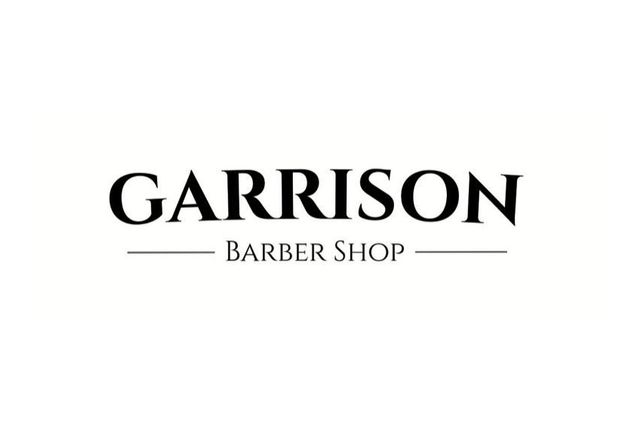 Garrison Barber KOMPOZYTORÓW