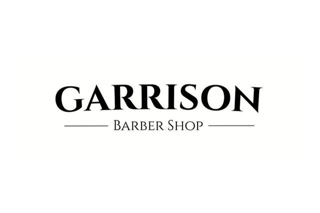 Garrison Barber SOŁTYSOWSKA — barbershop w Krakowie