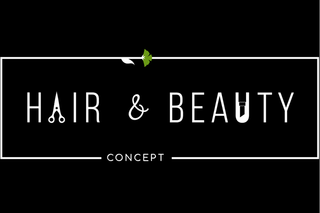 Hair & Beauty Concept — barbershop w Krakowie