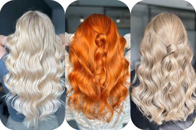 Hair by Dubaj — barbershop w Krakowie