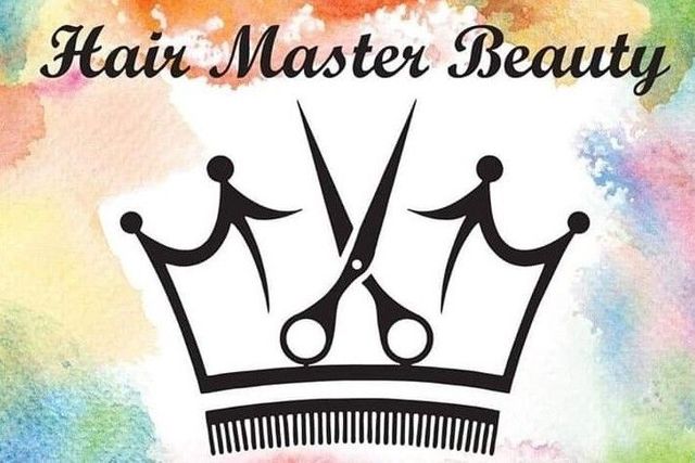 Hair Master Beauty — barbershop w Krakowie