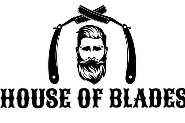 House of Blades — barbershop w Krakowie