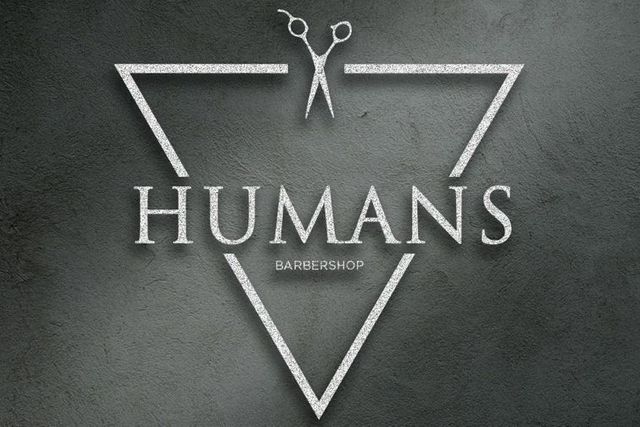 Humans Barber Shop — barbershop w Krakowie
