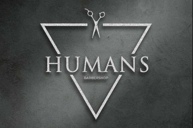 Humans Barber Shop — barbershop w Krakowie