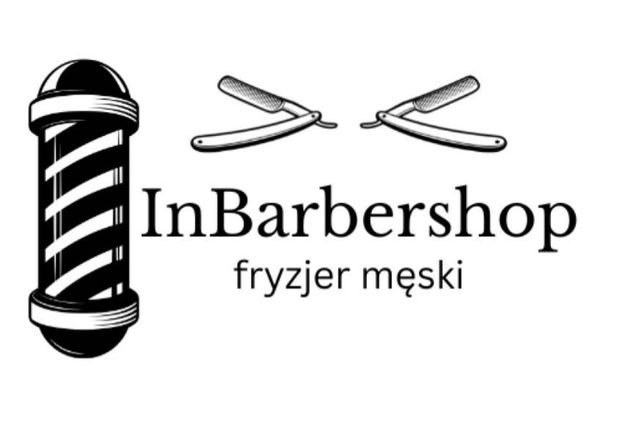 InBarbershop — barbershop w Krakowie