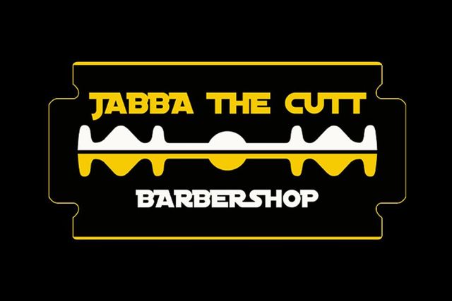 Jabba The Cutt Barbershop — barbershop w Krakowie