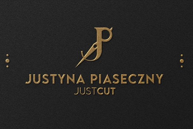 JustCut Justyna Piaseczny Salon Fryzjerski — barbershop w Krakowie