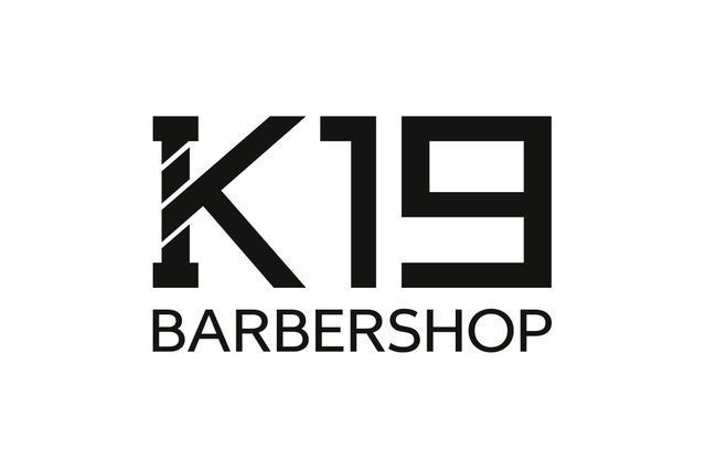 K19 Barbershop — barbershop w Krakowie