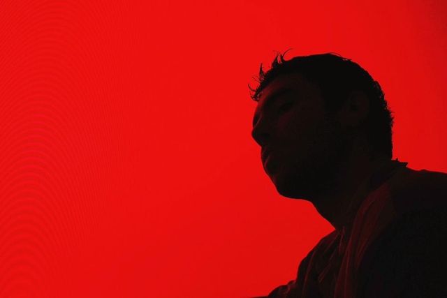 Kakspa's Barber Lounge