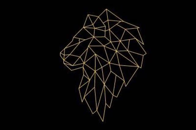 Kim Barber Lion — barbershop w Krakowie