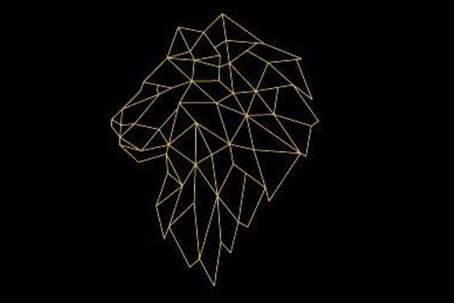 Kim Barber Lion — barbershop w Krakowie