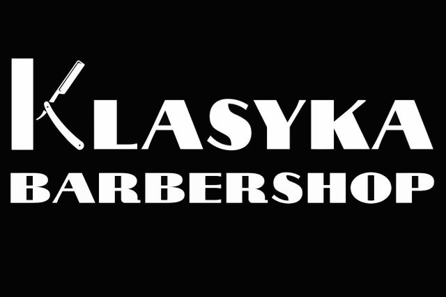 KLASYKA BARBERSHOP — barbershop w Krakowie