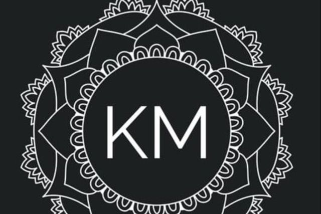 Klinika Młodości — barbershop w Krakowie