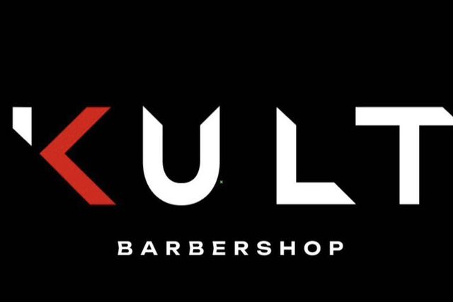 KULT Barbershop Krowodza — barbershop w Krakowie