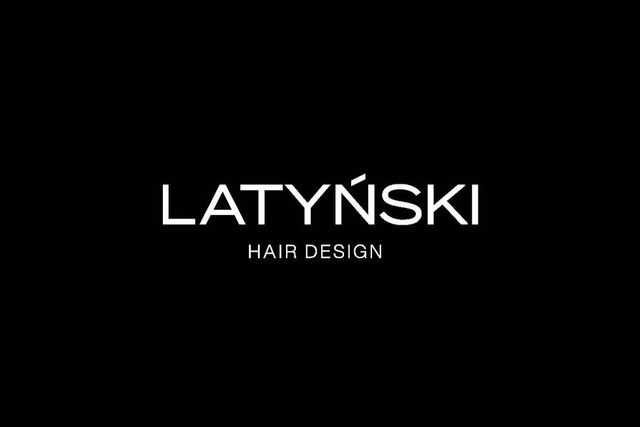 Latyński — barbershop w Krakowie