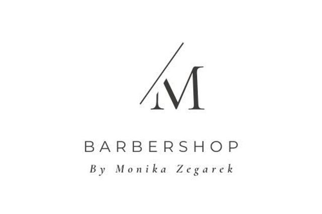 M Barbershop & Men Spa — barbershop w Krakowie