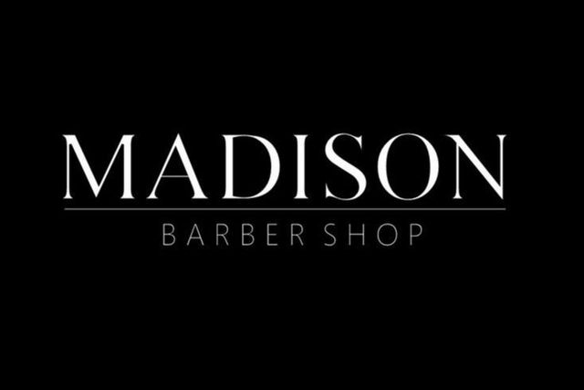 MADISON BARBERSHOP Nowa Huta Osiedle Handlowe 8 (Wejscie od strony Andersa) — barbershop w Krakowie