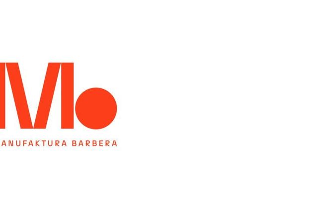 Manufaktura Barbera Barbershop — barbershop w Krakowie