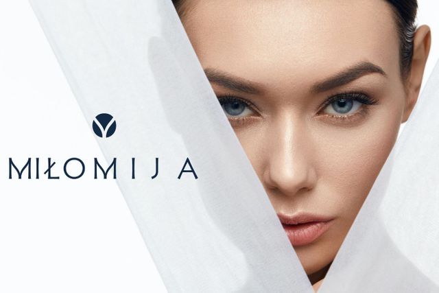 Miło Mija — barbershop w Krakowie