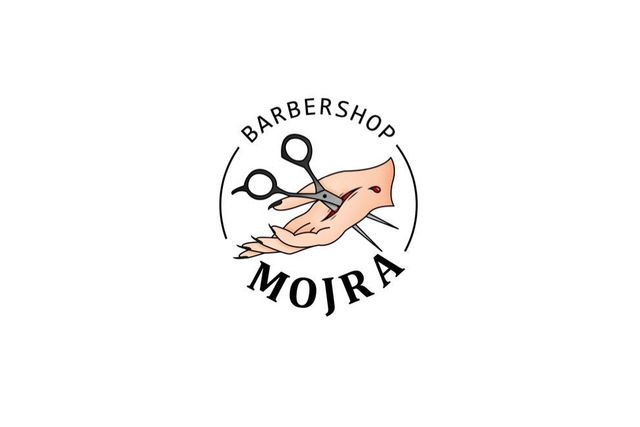 Mojra Barbershop — barbershop w Krakowie