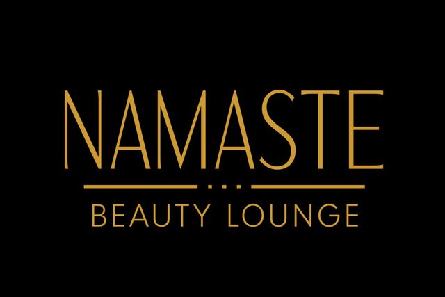 Namaste Beauty Lounge — barbershop w Krakowie