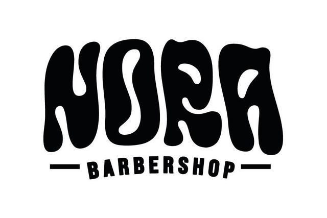 Nora Barbershop — barbershop w Krakowie