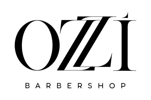 Ozzi Barbershop — barbershop w Krakowie
