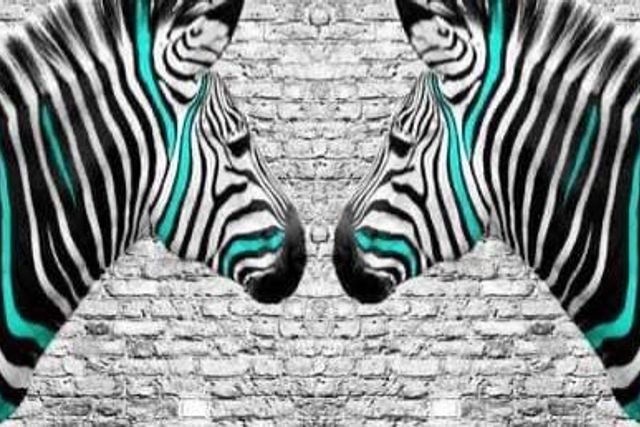 Salon Fryzjerski ESSA 02 — barbershop w Krakowie