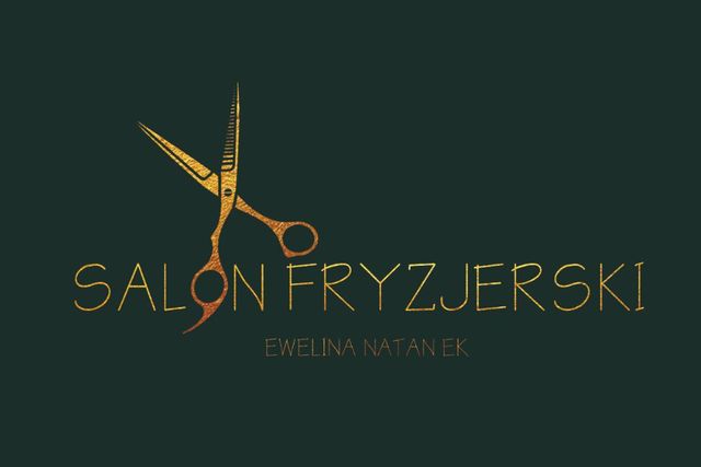 Salon Fryzjerski Ewelina Natanek — barbershop w Krakowie