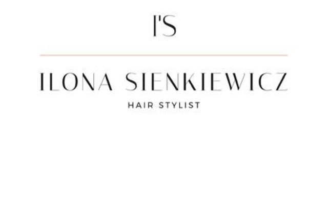 Salon Fryzjerski I’S Ilona Sienkiewicz — barbershop w Krakowie